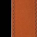 Select Leather Chestnut